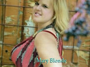 Mary_Blonde