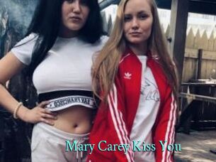 Mary_Carey_Kiss_You