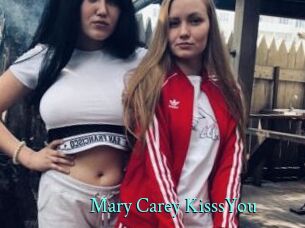 Mary_Carey_KisssYou