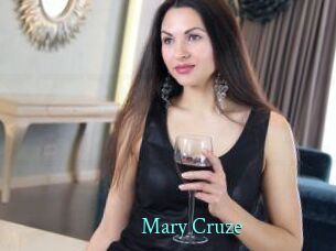 Mary_Cruze