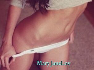 Mary_JaneLuv