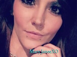Mary_JaneeXO