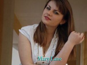 Mary_Lane