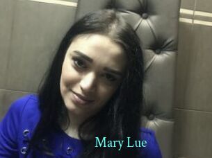 Mary_Lue