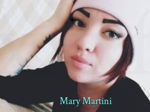 Mary_Martini