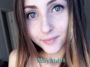 Mary_Mel18