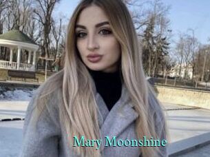 Mary_Moonshine