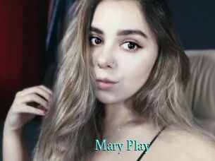 Mary_Play