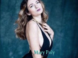 Mary_Poly