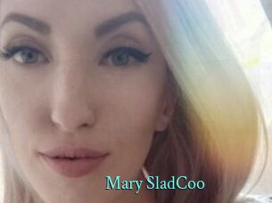 Mary_SladCoo