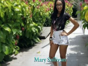 Mary_Sullivan