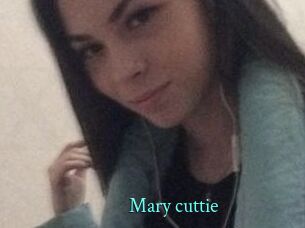 Mary_cuttie