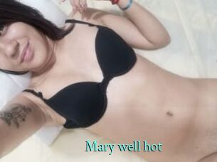 Mary_well_hot