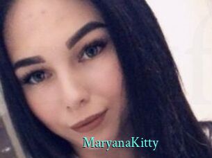 MaryanaKitty