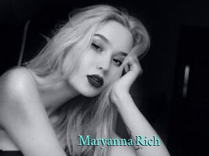 Maryanna_Rich