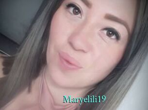 Maryelili19