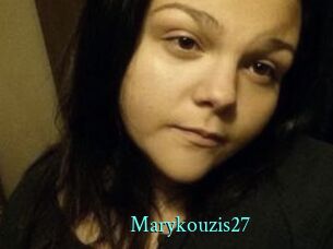 Mary_kouzis27