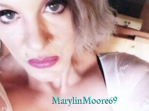 MarylinMoore69