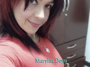 Marylin_Deyn