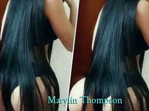 Marylin_Thompson