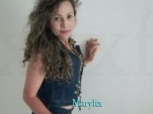 Marylix
