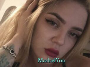 Masha4You xxx Fantasy Land