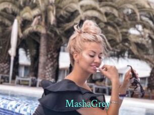 MashaGrey