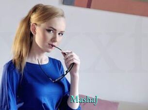 MashaJ