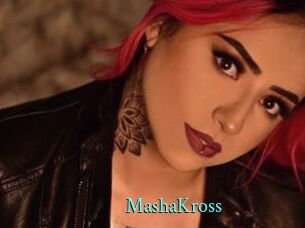 MashaKross