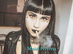 Masiel_Perversa