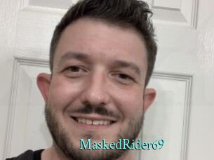 MaskedRider69