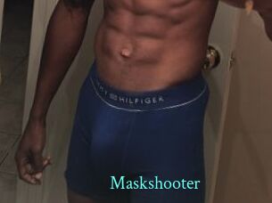 Maskshooter