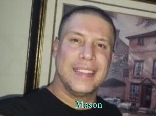 Mason_Swift