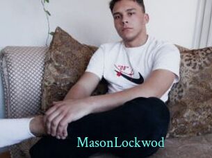 MasonLockwod