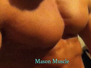 Mason_Muscle