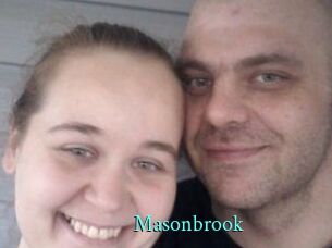 Masonbrook xxx Fantasy Land