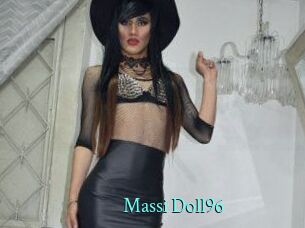 Massi_Doll96