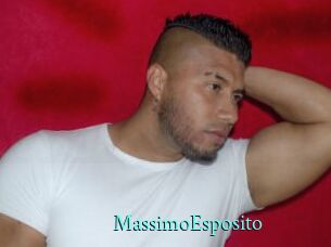 MassimoEsposito