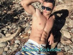 Massimo_Rockefeller