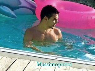 Massimopotro