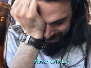 MassiveMickey