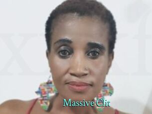Massive_Clit