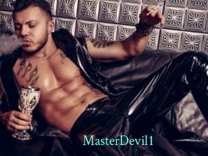 MasterDevil1