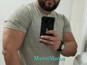 MasterMarcos