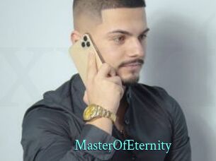 MasterOfEternity