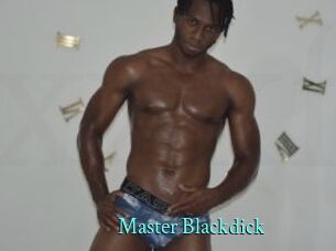 Master_Blackdick xxx Fantasy Land