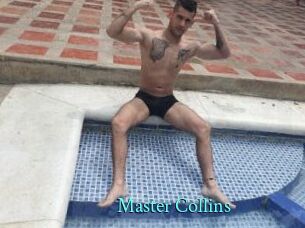 Master_Collins