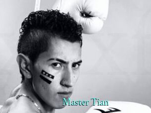 Master_Tian