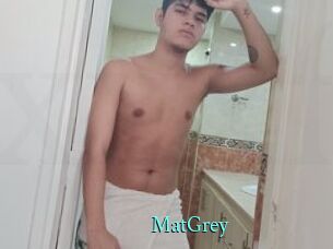 MatGrey