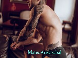 MateoAristizabal